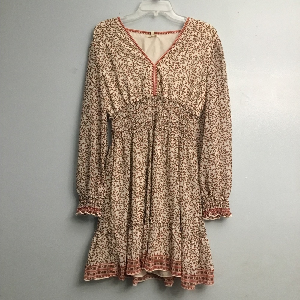 MAX STUDIO dress
